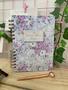 Imagem de Planner 2022 - capa personalizada