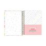 Imagem de Planner 2022 TILIBRA Be Nice 17,7 x 24 cm