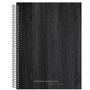 Imagem de Planner Agenda 86 Folhas Espiral 179x241mm World Class 2024