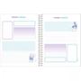 Imagem de Planner Espiral Stitch 2025 R.56.7967-1