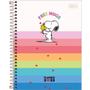 Imagem de Planner Espiral Tilibra Snoopy 2023 301353