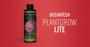 Imagem de Plant Grow Lite 500ml Ocean Tech Fertilizante para Aquário