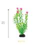 Imagem de Planta plastica soma economy 20cm verde(mod.413)