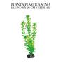 Imagem de Planta plastica soma economy 20cm verde(mod. 432)