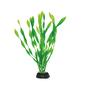 Imagem de Planta plastica soma economy 20cm verde(mod.434)