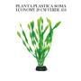 Imagem de Planta plastica soma economy 20cm verde(mod.434)