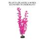 Imagem de Planta plastica soma economy 30cm rosa(mod.871)