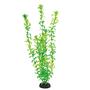 Imagem de Planta plastica soma economy 30cm verde(mod.432)