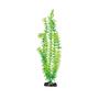 Imagem de Planta plastica soma economy 40cm verde(mod.411)