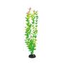 Imagem de Planta plastica soma economy 40cm verde(mod.413)