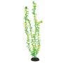 Imagem de Planta plastica soma economy 40cm verde(mod.432)