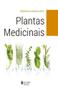 Imagem de Plantas Medicinais - VOZES