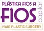 Imagem de Plaquinha Fios a Fios para Cabelo Perfeito Sem Crueldade