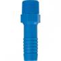 Imagem de Plasbohn Azul Adaptador Interno Rosca Externa  1/2'' 2424 - Kit C/50