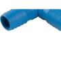 Imagem de Plasbohn Azul Cotovelo Interno Dup 1/2'' 2432 - Kit C/25
