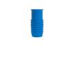 Imagem de Plasbohn Azul Tee Interno Triplo 1'' 2469 - Kit C/25
