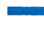 Imagem de Plasbohn Azul Uniao Interna  1.1/2 2441 - Kit C/10