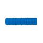 Imagem de Plasbohn Azul Uniao Interna  1.1/2 2441 - Kit C/10