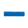 Imagem de Plasbohn Azul Uniao Interna  1.1/2 2441 - Kit C/10