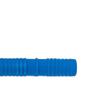 Imagem de Plasbohn Azul Uniao Interna  1.1/2 2441 - Kit C/10
