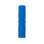 Imagem de Plasbohn Azul Uniao Interna  1.1/2 2441 - Kit C/10
