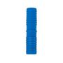 Imagem de Plasbohn Azul Uniao Interna  1.1/4 2440 - Kit C/10