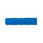 Imagem de Plasbohn Azul Uniao Interna  1/2'' 2437 - Kit C/50