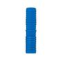 Imagem de Plasbohn Azul Uniao Interna  1/2'' 2437 - Kit C/50
