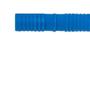 Imagem de Plasbohn Azul Uniao Interna  1/2'' 2437 - Kit C/50