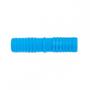 Imagem de Plasbohn Azul Uniao Interna  1'' 2439 - Kit C/25