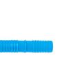 Imagem de Plasbohn Azul Uniao Interna  1'' 2439 - Kit C/25