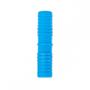 Imagem de Plasbohn Azul Uniao Interna  1'' 2439 - Kit C/25