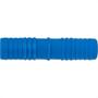 Imagem de Plasbohn Azul Uniao Interna  3/4'' 2438 - Kit C/50