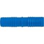 Imagem de Plasbohn Azul Uniao Interna  3/4'' 2438 - Kit C/50