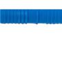 Imagem de Plasbohn Azul Uniao Interna  3/4'' 2438 - Kit C/50