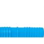 Imagem de Plasbohn Azul Uniao Interna (D)1'' 2439 - Kit C/25