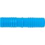Imagem de Plasbohn Azul Uniao Interna (D)1'' 2439 - Kit C/25