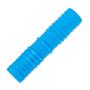 Imagem de Plasbohn Azul Uniao Interna (D)1'' 2439 - Kit C/25