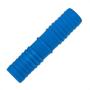 Imagem de Plasbohn Azul Uniao Interna (E)1.1/4 2440 - Kit C/10