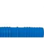 Imagem de Plasbohn Azul Uniao Interna (E)1.1/4 2440 - Kit C/10