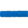 Imagem de Plasbohn Azul Uniao Interna (E)1.1/4 2440 - Kit C/10