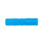 Imagem de Plasbohn Azul Uniao Interna Tam.G2'' 2463 - Kit C/10