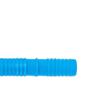 Imagem de Plasbohn Azul Uniao Interna Tam.G2'' 2463 - Kit C/10