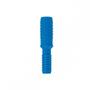 Imagem de Plasbohn Azul Uniao Reducao   1 X 3/4 2443 - Kit C/25