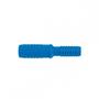 Imagem de Plasbohn Azul Uniao Reducao   1 X 3/4 2443 - Kit C/25