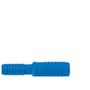 Imagem de Plasbohn Azul Uniao Reducao   1 X 3/4 2443 - Kit C/25
