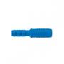Imagem de Plasbohn Azul Uniao Reducao   1 X 3/4 2443 - Kit C/25