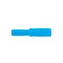 Imagem de Plasbohn Azul Uniao Reducao   3/4X1/2 2442 - Kit C/25