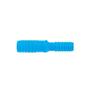 Imagem de Plasbohn Azul Uniao Reducao   3/4X1/2 2442 - Kit C/25