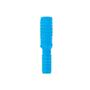 Imagem de Plasbohn Azul Uniao Reducao   3/4X1/2 2442 - Kit C/25